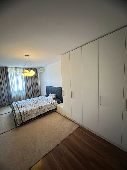 Продава се Тристаен апартамент в София, Гео Милев - 100 кв.м за 765 €/кв.м - Снимка #5