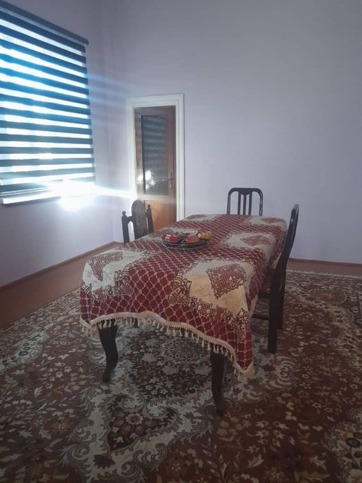 Когон шахрида участка тезда ва жуда арзон сотилади!