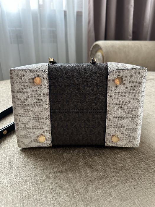 Сумка Michael Kors