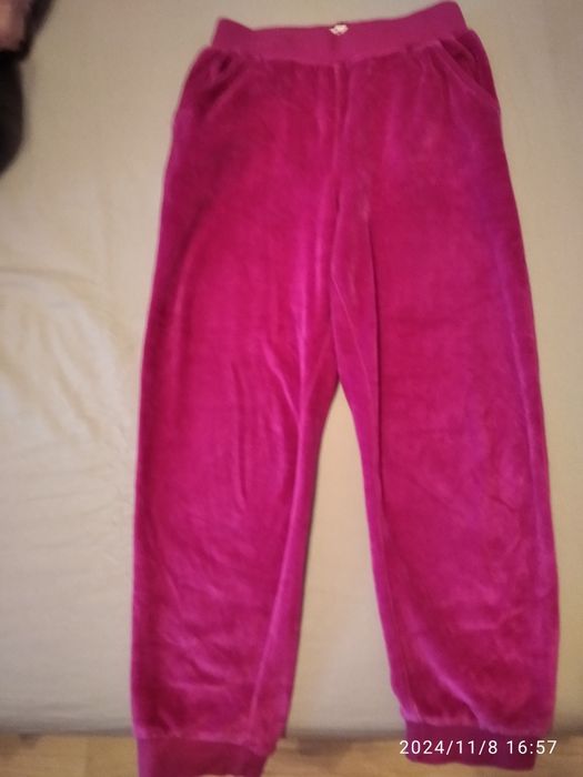 Суичъри за момиче и анцунг