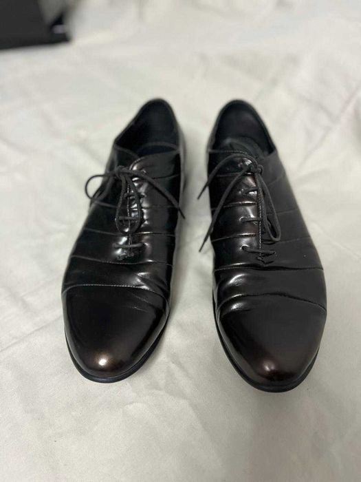 Туфли мужские Chester