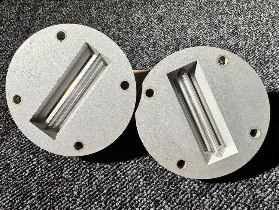 Difuzor Super tweeter Pioneer HPM500 HPM600 HPM900 - HP018A5/HP018A3