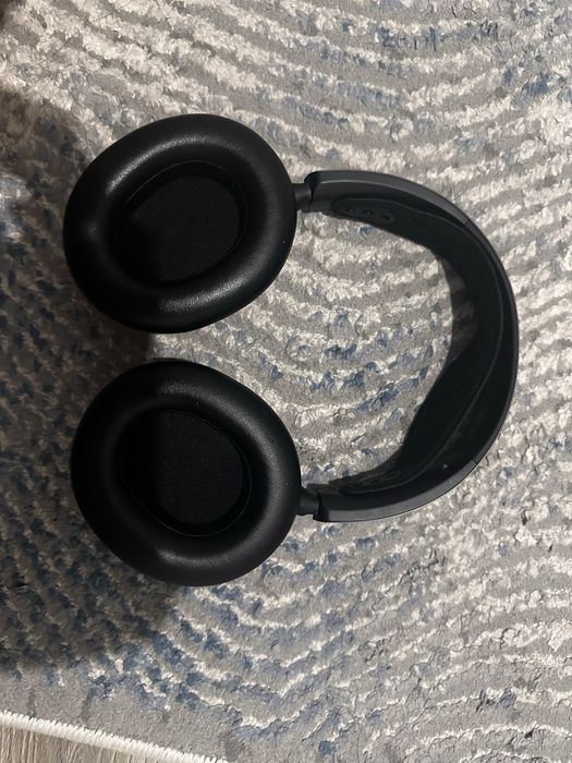Casti SteelSeries Artics Nova Pro
