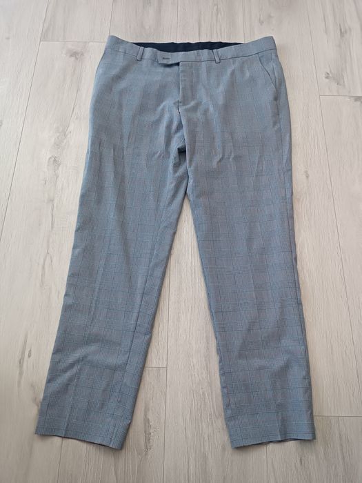 Мъжки официален костюм Теодор