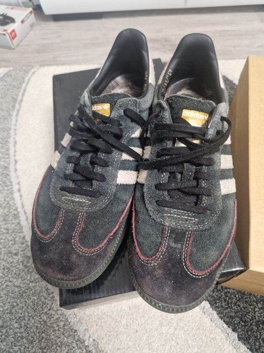 Adidas Samba 42,5