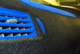 флок печать, flok sepamz, barxt, бархат