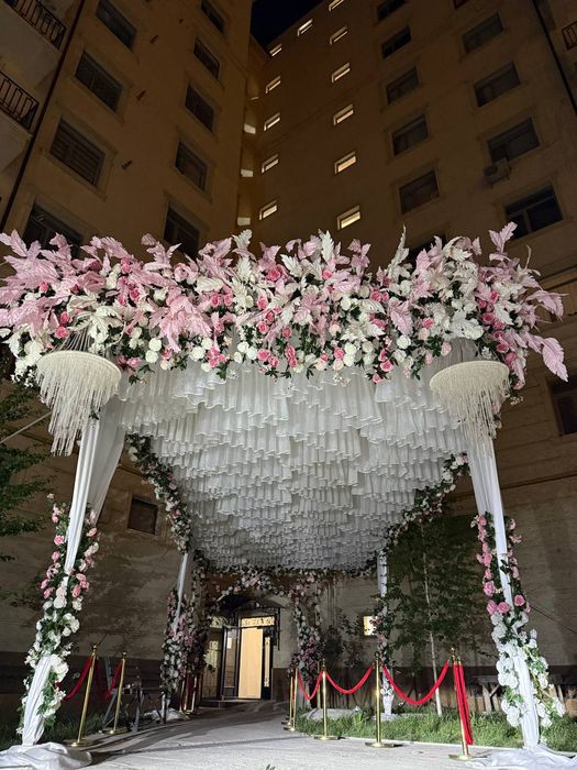 Oformleniya / Afarmleniya sifatli arzon