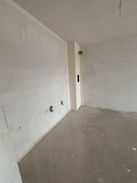 Продава се Двустаен апартамент в Бургас, Славейков - 69 кв.м за 1660 €/кв.м - Снимка #8