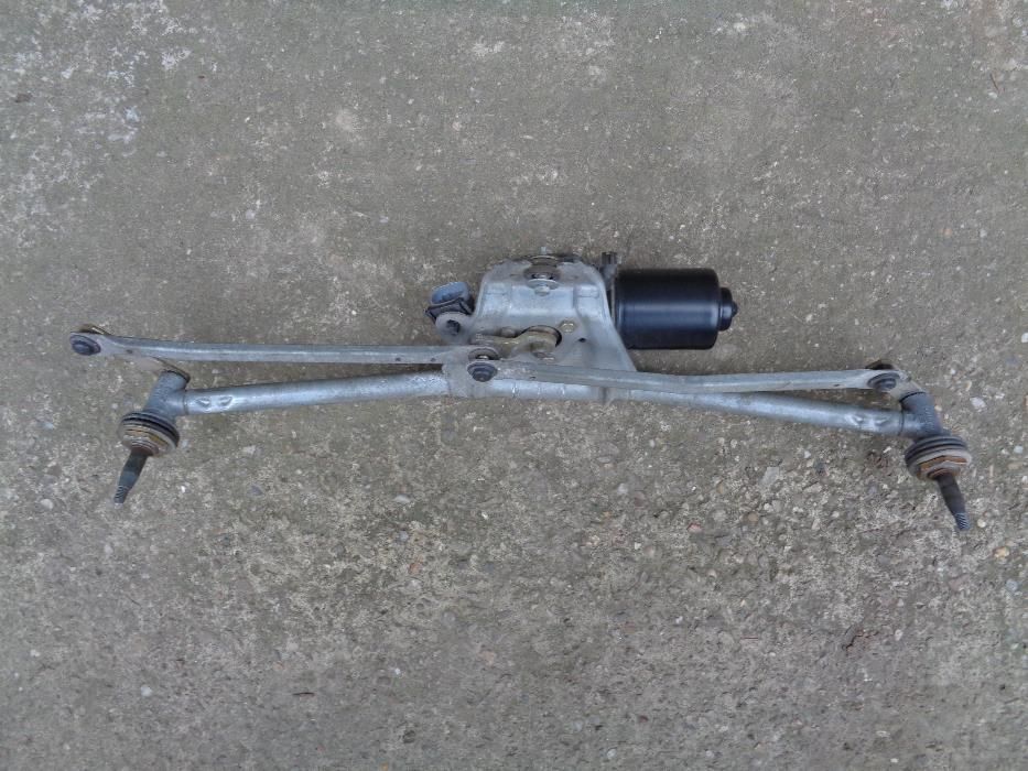 Предни чистачки за Рено Канго 99”