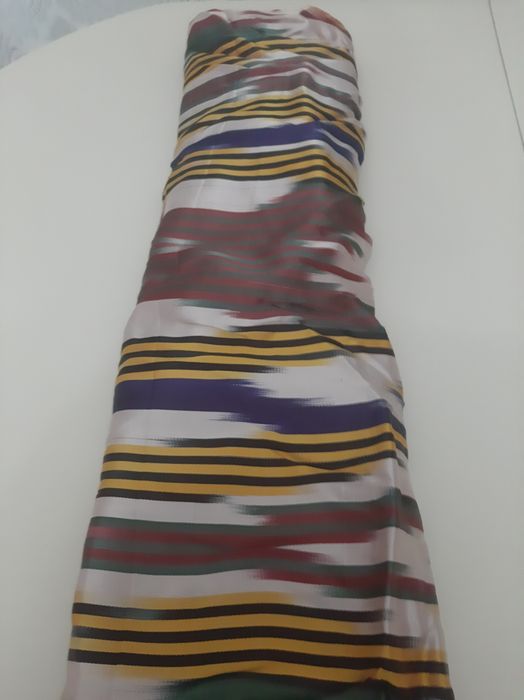 Продам материал шағи