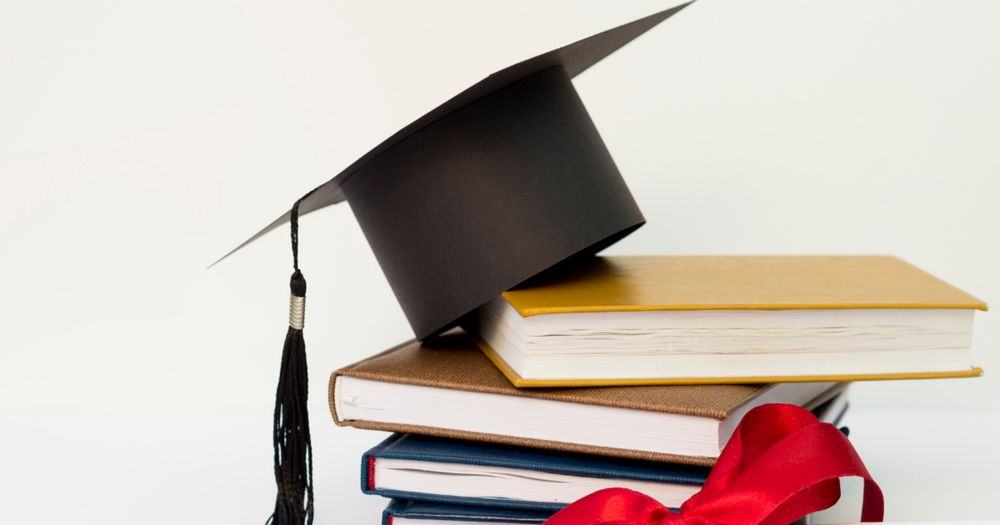 Consiliere in elaborarea unor proiecte