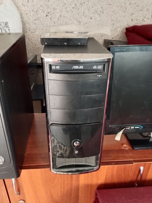 Продается компьютеры срочно