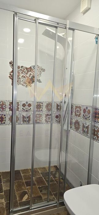 Продава се Тристаен апартамент в Варна, Трошево - 126 кв.м за 2699 €/кв.м - Снимка #7