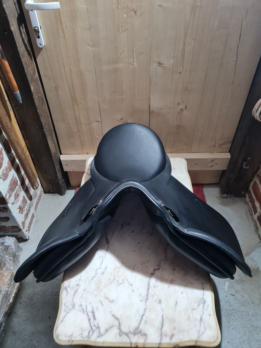 Vand Articole Calarie Sei de la 350 euro