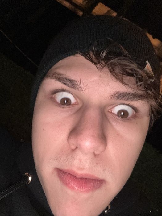 GeekBar USA 30.000!!