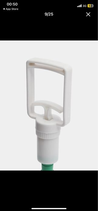 Xijoma bonka Массажные вакуумные банки, с насосом для хиджамы массажа