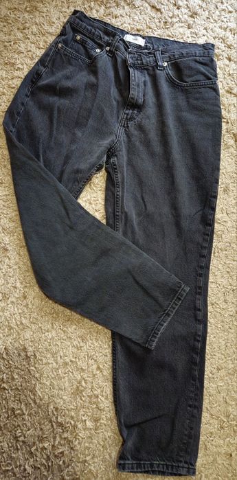 Гащеризон  венера