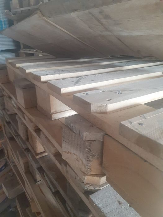 Падон 120.100 хороший