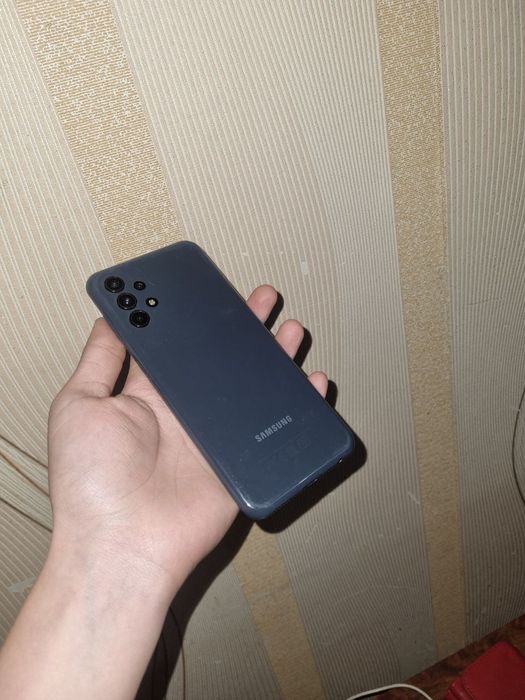 Samsung A13 idal