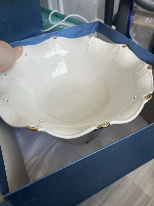 Фруктовница большая