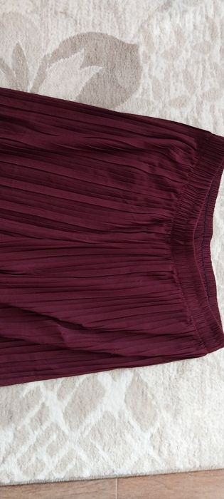 Пласиран панталон