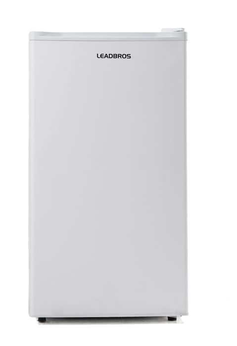 Мини холодильник