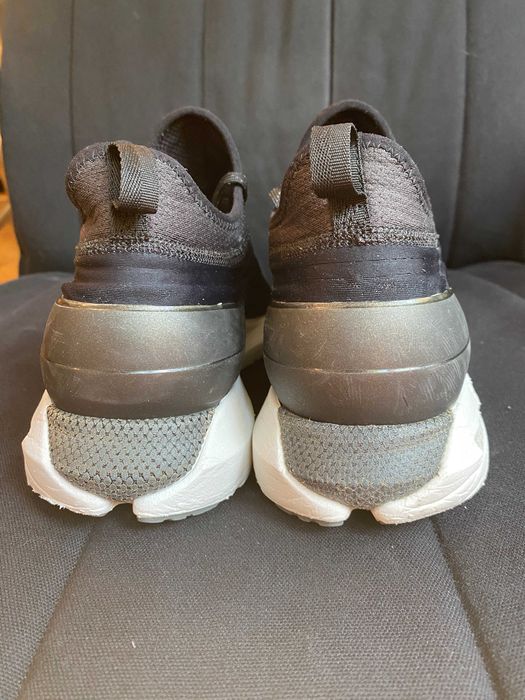 Adidasi UnderArmour HOVR Phantom nr 45
