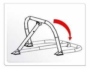 Авто Барьер  Стоп Парковка Шлагбаум, Организация Стоянок Parking