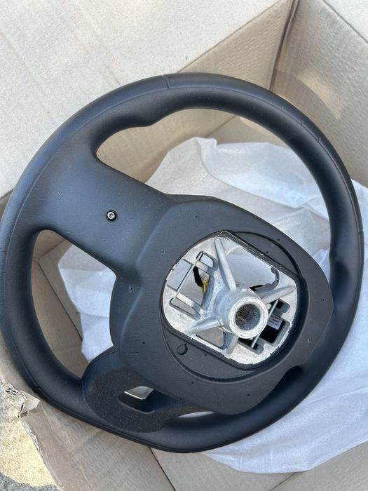 Волан Citroen ЧИСТО НОВ