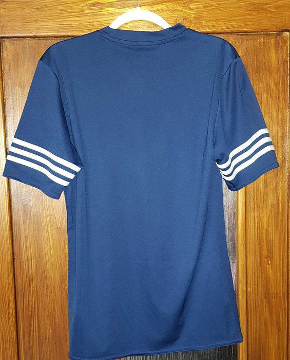 Tricouri sport Adidas