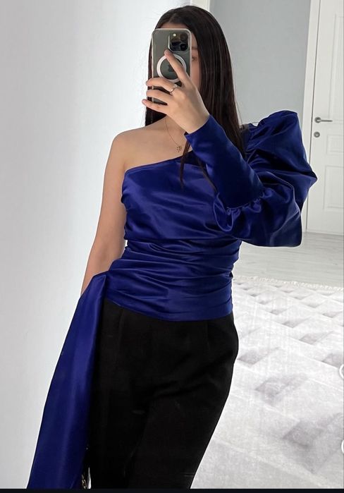 Блузка Bonnito продам