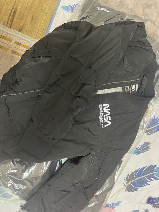geci diverse pentru barbati