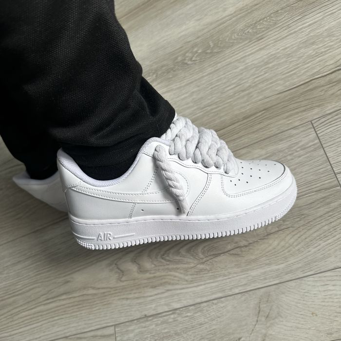 Pantaloni Streetwear / Pantaloni de sala