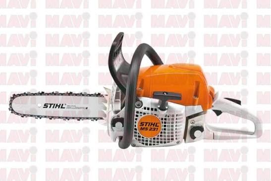 Piese drujba Stihl 231 251