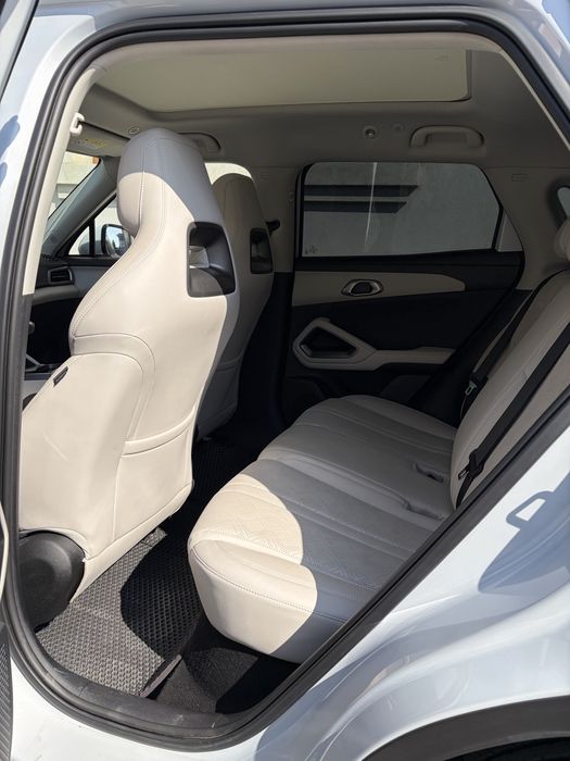 byd yuan up 2025 smart dop opsiya