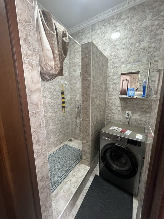 Продается дом в Иргели