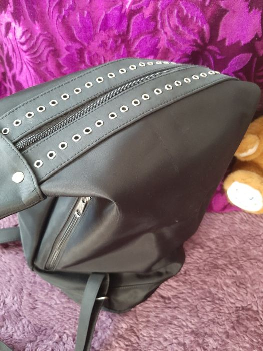 Rucsac mare încăpător