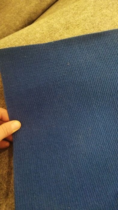 Продается кавролан