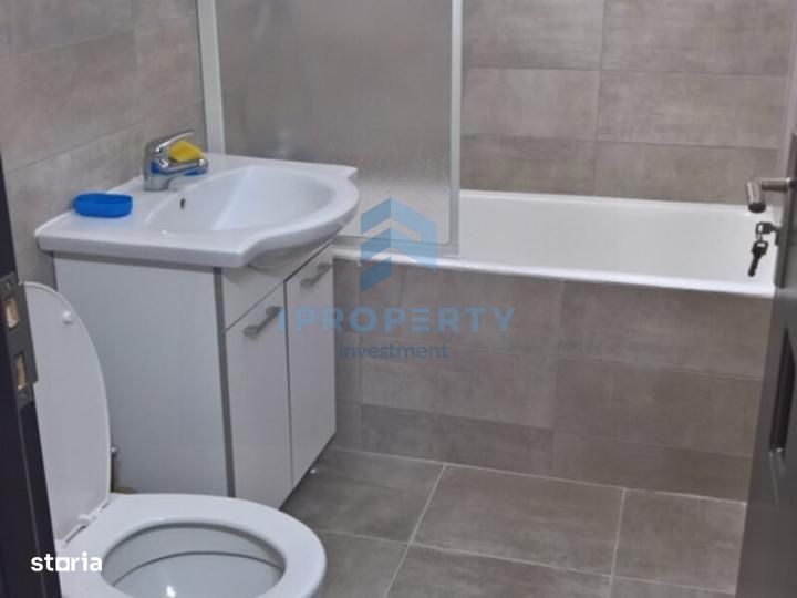 Garsoniera |Drumul Taberei Plaza Orizont| 1 Minut De Metrou Orizont |