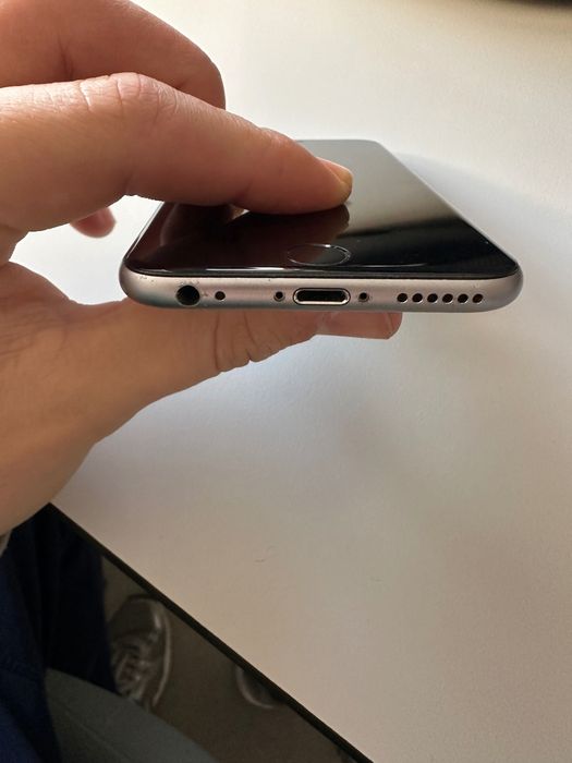 iPhone 6s iCloud 128gb и iPhone 11  без дисплей