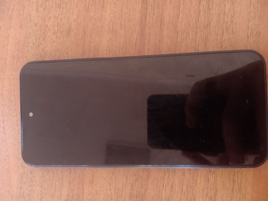 Продаю телефон Meizu22.