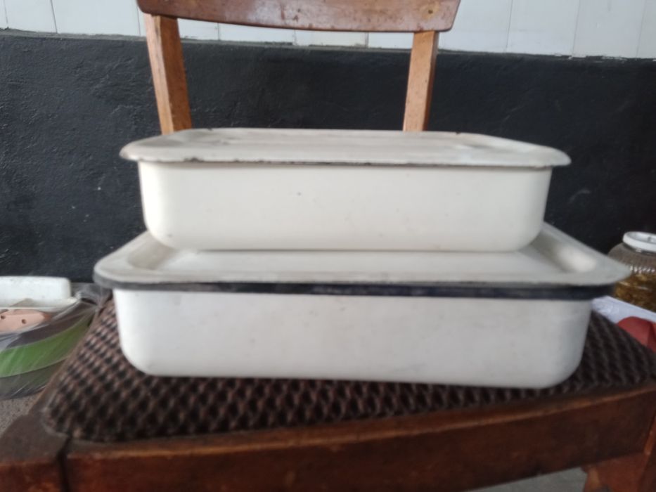 Продам посуду советскую,в отличном состоянии