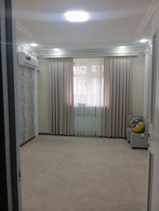 Kvartiva 2/2/7 Sergili 5A 31. Возле Оптом маркет.