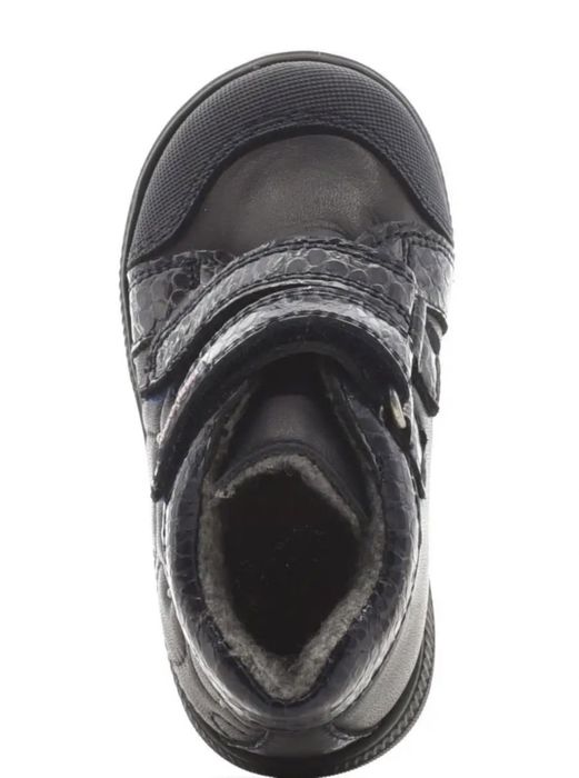 Ботинки Pabloski