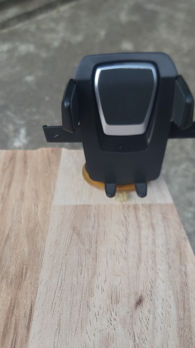 Стойка за телефон