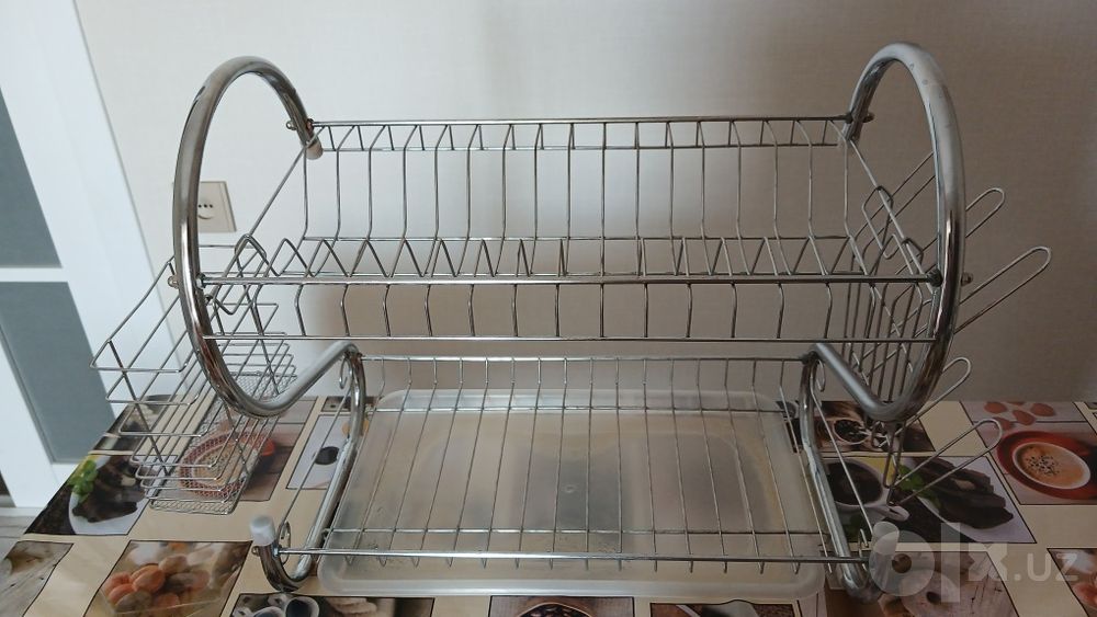 Продам коврик сушилку сантехнику