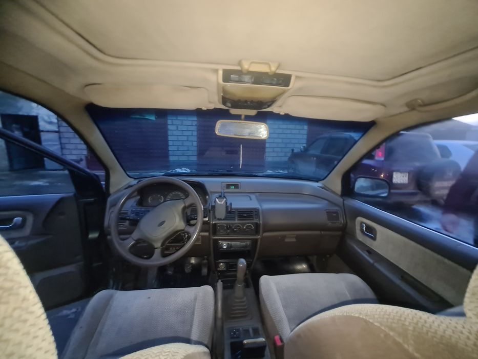 Сдам в аренду с последующим выкупом.