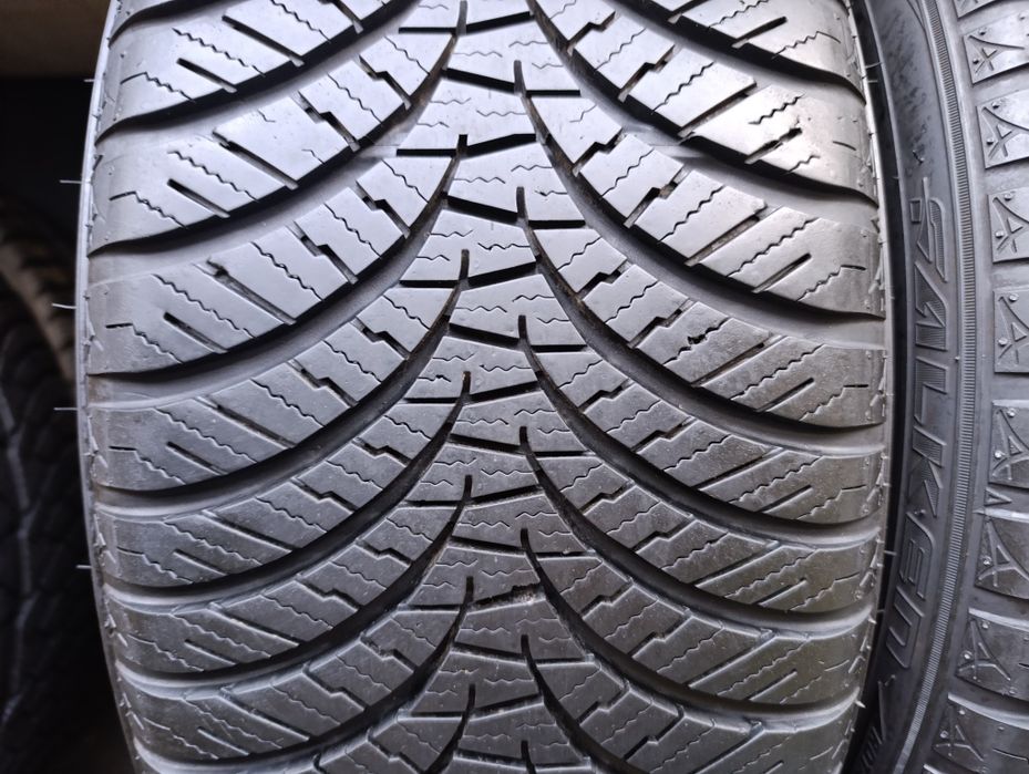 Anvelope all season 225 45 18 Falken dot 2022