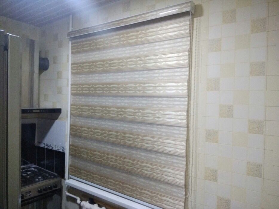жалюзи jalyuzi uy va ofislar uchun