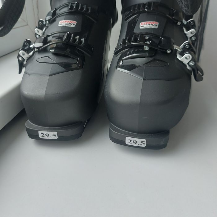 Clapari NOI Head Edge Lyt 110GW  29.5